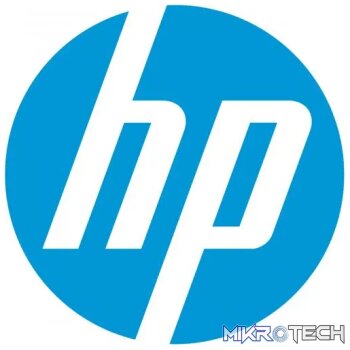 HPE DL20 GEN11 290W ATX FIO PS KIT