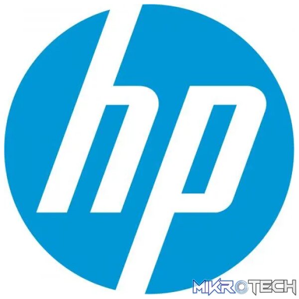 HPE DL20 GEN11 290W ATX FIO PS KIT HPE DL20 GEN11 290W ATX FIO PS KIT