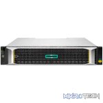 HPE MSA 2062 12GB SAS SFF STORAGE - Image 2