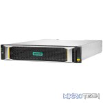 HPE MSA 2062 12GB SAS SFF STORAGE - Image 3