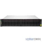 HPE MSA 2062 12GB SAS SFF STORAGE - Image 4