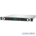 HPE PROLIANT DL20 GEN11 E-2434 3.4GHZ 4-CORE 1P 16GB-U 2LFF 290W PS SERVER - Image 2