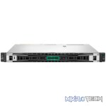 HPE PROLIANT DL20 GEN11 E-2434 3.4GHZ 4-CORE 1P 16GB-U 2LFF 290W PS SERVER