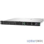 HPE PROLIANT DL20 GEN11 E-2434 3.4GHZ 4-CORE 1P 16GB-U 2LFF 290W PS SERVER - Image 3