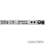 HPE PROLIANT DL20 GEN11 E-2434 3.4GHZ 4-CORE 1P 16GB-U 2LFF 290W PS SERVER - Image 4
