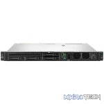 HPE PROLIANT DL20 GEN11 E-2434 3.4GHZ 4-CORE 1P 16GB-U 2LFF 290W PS SERVER - Image 6