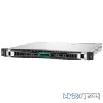 HPE PROLIANT DL20 GEN11 E-2434 3.4GHZ 4-CORE 1P 16GB-U 4SFF 500W PS SERVER - Image 2