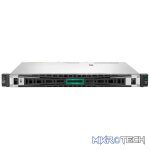HPE PROLIANT DL20 GEN11 E-2434 3.4GHZ 4-CORE 1P 16GB-U 4SFF 500W PS SERVER