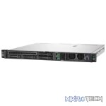 HPE PROLIANT DL20 GEN11 E-2434 3.4GHZ 4-CORE 1P 16GB-U 4SFF 500W PS SERVER - Image 3