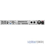 HPE PROLIANT DL20 GEN11 E-2434 3.4GHZ 4-CORE 1P 16GB-U 4SFF 500W PS SERVER - Image 4