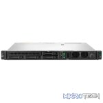 HPE PROLIANT DL20 GEN11 E-2434 3.4GHZ 4-CORE 1P 16GB-U 4SFF 500W PS SERVER - Image 6