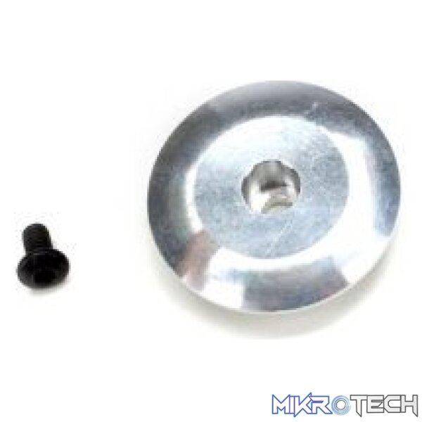 * Head Button Set: B500 3D/X * Head Button Set: B500 3D/X