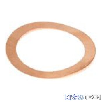 Head Gasket .1mm: .32M