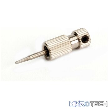 Hi-Speed Needle ARASBM