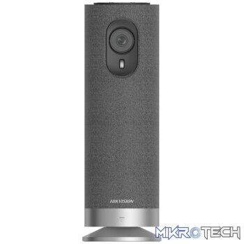 Hikvision X12 Portable All In One FULL HD Conference Camera