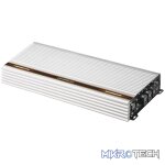 Powerbass PB50000.1DB 50000w Monoblock Amplifier - Image 2