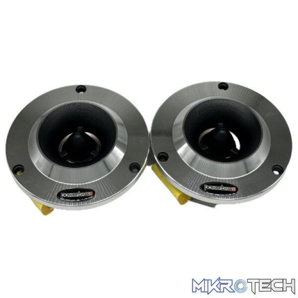IMG_8314-removebg-preview_f0e5e1c4-46f8-4ed7-a4ca-7ce84637066f Powerbass PST-400 3.8" 800W Bullet Tweeters - Image 1