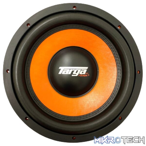 IMG_9865-scaled-1-removebg-preview Targa VM124D Venom Series 12" 10000W DVC Subwoofer - Image 1