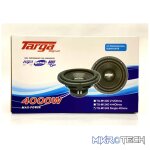Targa TG-M124S Magnum Series 12" SVC 4000w Subwoofer - Image 3