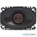 Infinity REF 6432CFX 6 X 4" 135W Coaxial Speakers - Image 2