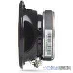 Infinity REF-4032CFX 105W 4" Coaxial Speaker - Image 2