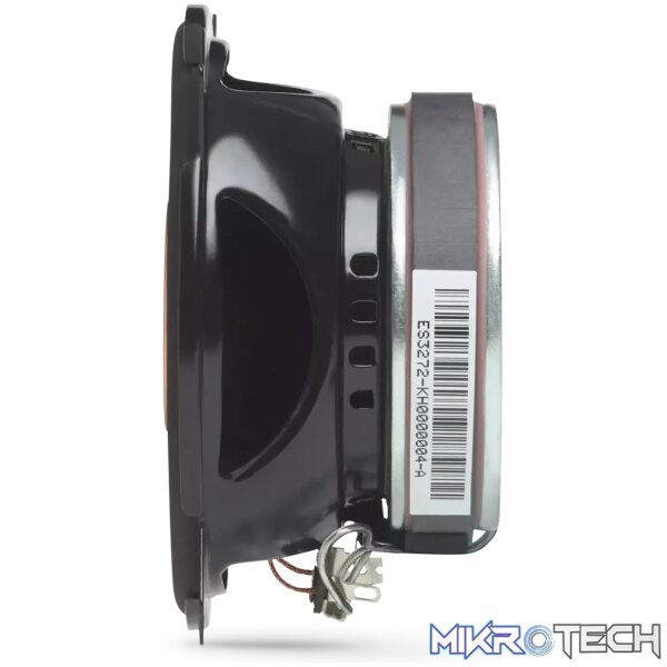 Infinity REF-4032CFX 105W 4" Coaxial Speaker - Image 2