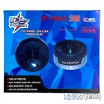 Ice Power IP-TW45 350W 50RMS Tweeters