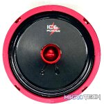 Ice Power IPS-1670R 6.5" 800W Pro Midrange Speakers - Image 2