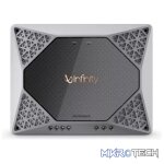 Infinity Reference 551A 1300W Monoblock Amplifier