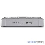 Infinity Reference 551A 1300W Monoblock Amplifier - Image 3