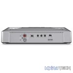 Infinity Reference 551A 1300W Monoblock Amplifier - Image 4