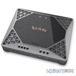 Infinity Reference 551A 1300W Monoblock Amplifier - Image 2