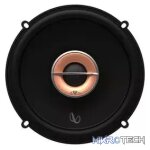 Infinity KAPPA63XF 255W 6.5" 2-Way Speakers