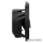 Infinity KAPPA63XF 255W 6.5" 2-Way Speakers - Image 2