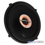 Infinity KAPPA63XF 255W 6.5" 2-Way Speakers - Image 3