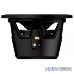 Infinity KAPPA83WDSSI 8" 1200W Subwoofer - Image 2