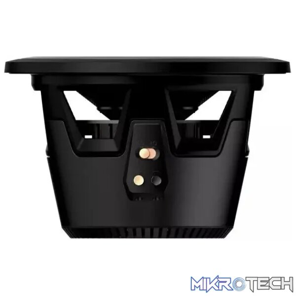 Infinity KAPPA83WDSSI 8" 1200W Subwoofer - Image 2