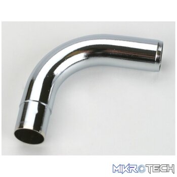 Intake Manifold (Left): FG-20: AR BN