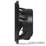 JBL 6.5" STADIUM-GTO600C 300W Series Components Speakers - Image 4
