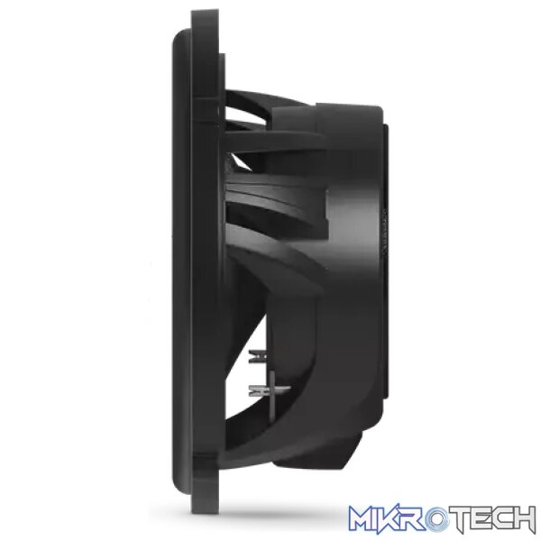 JBL 6.5" STADIUM-GTO600C 300W Series Components Speakers - Image 4