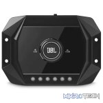 JBL 6.5" STADIUM-GTO600C 300W Series Components Speakers - Image 5