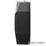 JBL 6.5" STADIUM-GTO600C 300W Series Components Speakers - Image 6