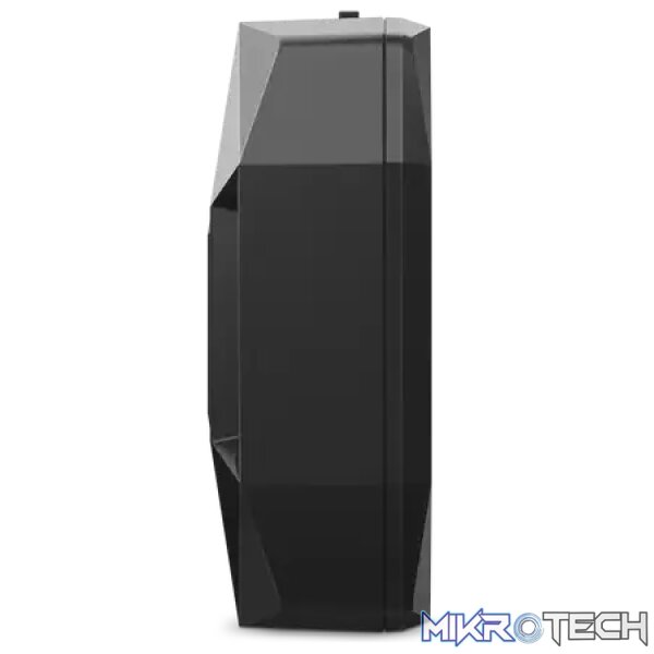JBL 6.5" STADIUM-GTO600C 300W Series Components Speakers - Image 6