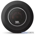 JBL 6.5" STADIUM-GTO600C 300W Series Components Speakers - Image 7