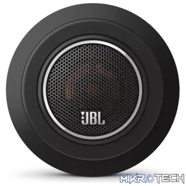 JBL 6.5" STADIUM-GTO600C 300W Series Components Speakers - Image 7