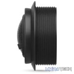 JBL 6.5" STADIUM-GTO600C 300W Series Components Speakers - Image 8