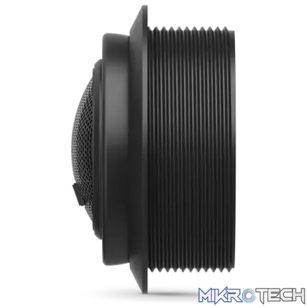 JBL 6.5" STADIUM-GTO600C 300W Series Components Speakers - Image 8