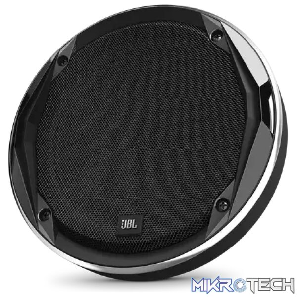 JBL 6.5" STADIUM-GTO600C 300W Series Components Speakers - Image 2