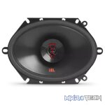 JBL STAGE3-8627 6X8" 250W SPEAKERS - Image 3