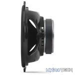 JBL STAGE3-8627 6X8" 250W SPEAKERS - Image 2
